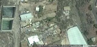 Pis en Valle San Lorenzo. Gran oportunidad de inversi�n en subastas de activos!otros en ve