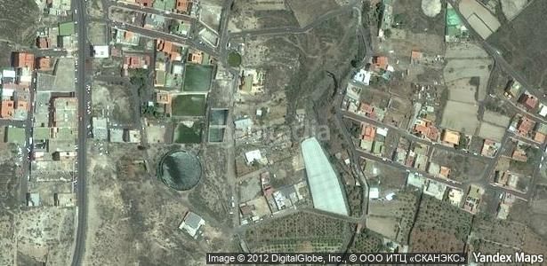 Foto 28e860e8-97a2-48a0-a2b0-b5c0ab866836. Pis a Valle San Lorenzo Arona