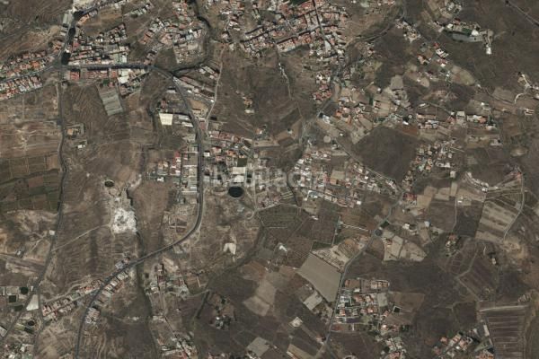 Foto 378ae2df-e62e-430a-ac8c-ab31ec22a673. Pis a Valle San Lorenzo Arona