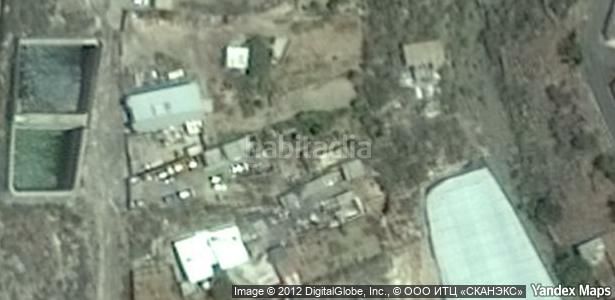 Foto 40eaa323-be01-4124-8031-3280d4d33645. Pis a Valle San Lorenzo Arona