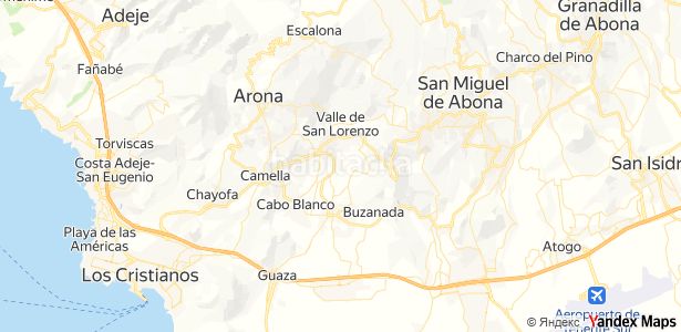 Foto 78523cd0-93f6-4402-804f-b7df4276a1eb. Pis a Valle San Lorenzo Arona