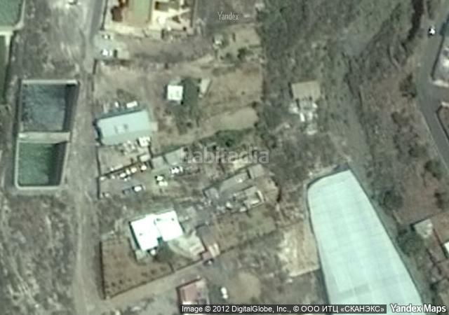 Foto 9ba191c4-7338-4166-a81e-8df5ea1ad79b. Pis a Valle San Lorenzo Arona