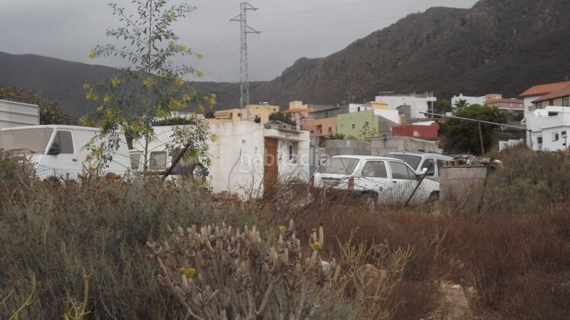 Foto a1ac4707-f055-4eab-b306-a10f34f04aa8. Pis a Valle San Lorenzo Arona