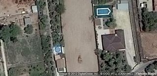 Masia a El Palmar. Gran oportunidad de inversión en subastas de activos!finca rústi