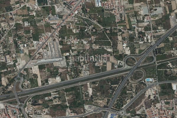 Foto 0cf4248f-c8c3-480f-9d3a-73ef8faa6297. Masia a El Palmar Murcia