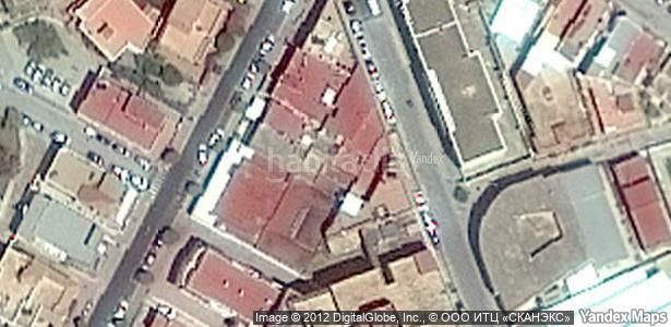 Foto 20e9a9f3-6571-4eae-888f-5dbb55c18d99. Pis a Centro - La Costilla Rota