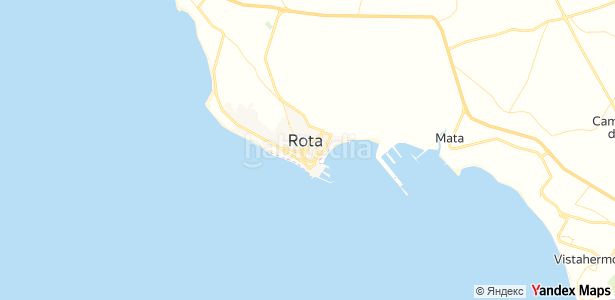 Foto 6e17454b-d5a4-4e3d-aee9-ef5a62365ddf. Pis a Centro - La Costilla Rota