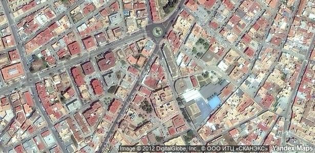 Foto cecb8379-c6c9-421d-9511-cd1aa6675168. Pis a Centro - La Costilla Rota