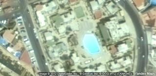 Flat in Costa Calma. Gran oportunidad de inversión en subastas de activos!vivienda en