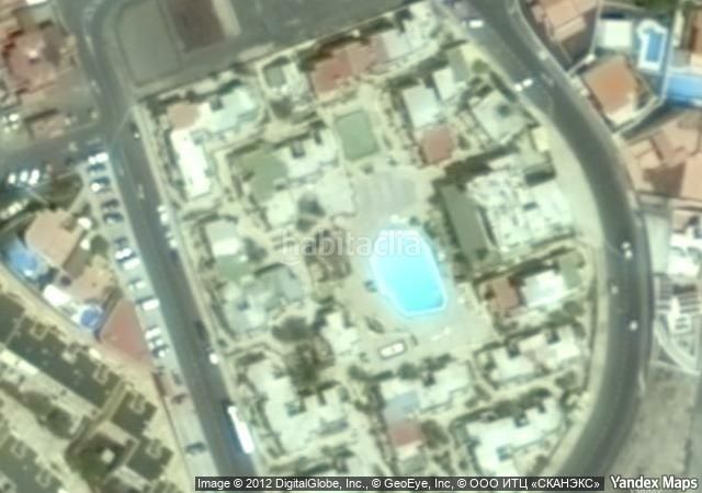 Foto 023fb14d-b360-48f7-a3d9-058943afbfe7. Pis a Costa Calma Pájara