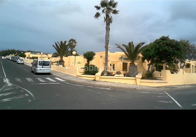 Foto 3c0482a3-3c53-4a27-ab41-bb0b995252de. Pis a Costa Calma Pájara