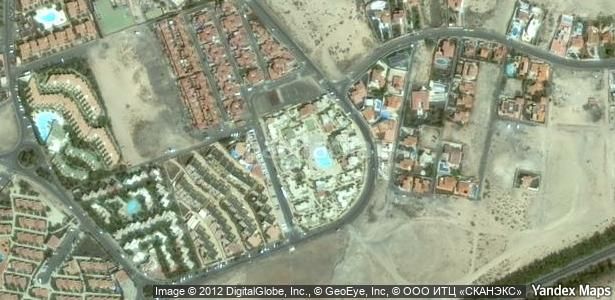 Foto 5357dc7e-c884-410a-989d-da12eb24a525. Pis a Costa Calma Pájara