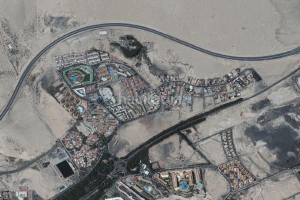 Foto c22fe532-a794-4ee4-a935-358583d444e4. Pis a Costa Calma Pájara