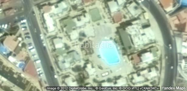 Foto e6f26f9d-49aa-4f3f-a833-3b9cc01032a3. Pis a Costa Calma Pájara