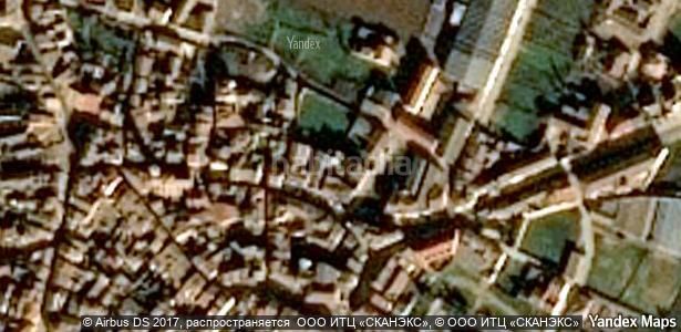 Foto 13744c2a-0a47-4216-bdfd-ca8ec01d542a. Local comercial a Binaced