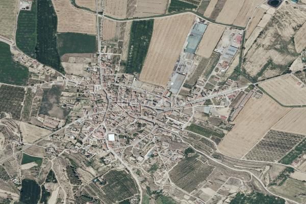 Foto 3ae57262-4be5-4367-a15c-2a1560a1415f. Local comercial a Binaced