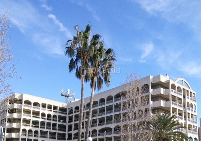 Foto 4b95464c-ae24-4d60-aa41-1fc189080f73. Local comercial a Binaced