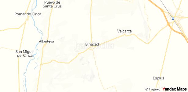 Foto 8b57d118-5cc2-4926-b64a-86eb31c01624. Local comercial a Binaced