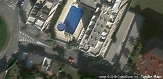 Pis en La Pineda. Gran oportunidad de inversi�n en subastas de activos!vivienda en