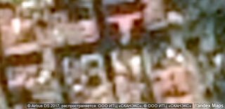 Local Comercial a Pueblo