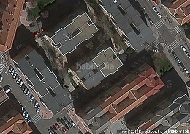 Foto bac48604-1cf9-493b-86bd-041b116b4100. Pis a Parque Inlasa Parla