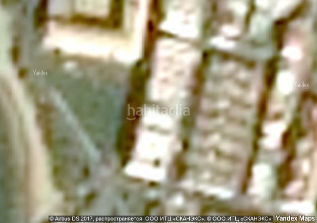 Foto 67e94773-5d97-4765-af5f-c0fc0ea8ee8b. Aparcament cotxe a Isla Canela Ayamonte