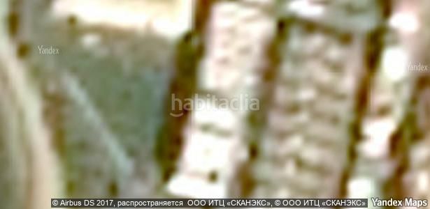 Foto 2e21c4e4-e3fd-4870-9477-2469d242653c. Aparcament cotxe a Isla Canela Ayamonte