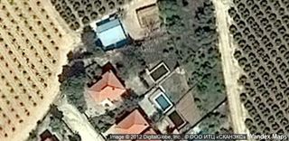 Pis en Club de Tenis. Gran oportunidad de inversi�n en subastas de activos!vivienda en