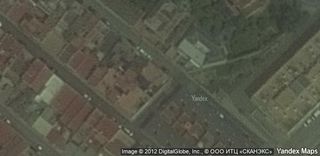 Pis a Casco Antiguo. Gran oportunidad de inversión en subastas de activos!otros en ve