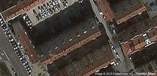 Pis a Pueblo Nuevo. Gran oportunidad de inversión en subastas de activos!vivienda en