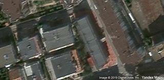 Pis en Regueral - Prat d'en For�s. Gran oportunidad de inversi�n en subastas de activos!vivienda en