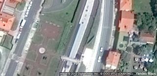 Pis en Berango. Gran oportunidad de inversi�n en subastas de activos!otros en ve