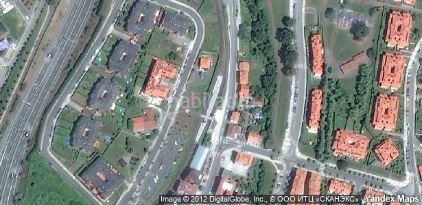Foto 92e63e54-4207-4a41-ad22-2e1aabcc1b45. Pis a Berango