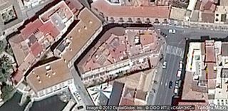 Casa in Orihuela Ciudad. Gran oportunidad de inversión en subastas de activos!vivienda en