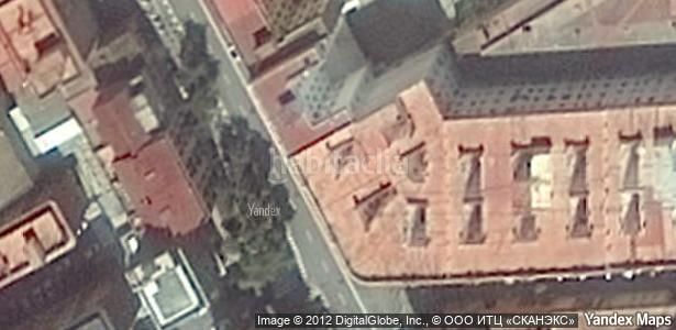 Foto 076af2c0-78ff-43dd-9b3a-1ad1b75a3abe. Pis a Les Tendetes - Avenida Burjassot Valencia