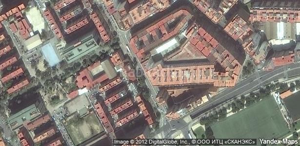 Foto 411d7278-18cd-49f0-9852-ca23cb891efc. Pis a Les Tendetes - Avenida Burjassot Valencia