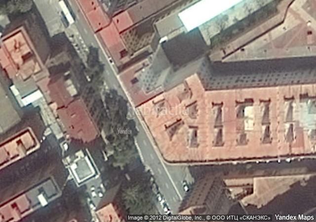 Foto f384e612-2ef5-4685-a61c-b4afc2949138. Pis a Les Tendetes - Avenida Burjassot Valencia