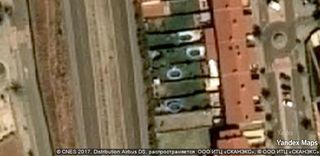 Appartement à Boecillo. Gran oportunidad de inversión en subastas de activos!otros en ve