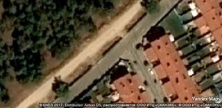 Piso en Boecillo. Gran oportunidad de inversión en subastas de activos!otros en ve