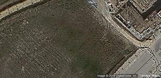 Pis a Arroyo del Fresno. Gran oportunidad de inversión en subastas de activos!otros en ve