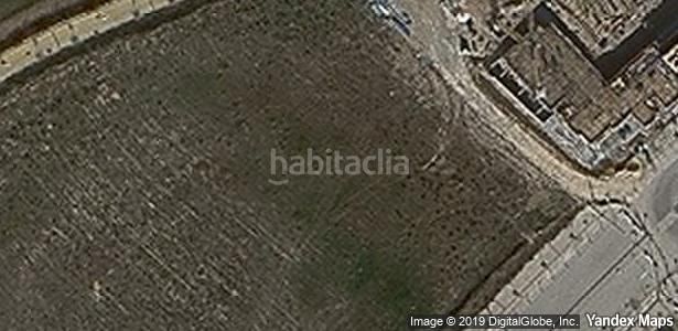 Foto ae280fe9-0d9f-4881-a8ae-add72021714a. Pis a Arroyo del Fresno Madrid