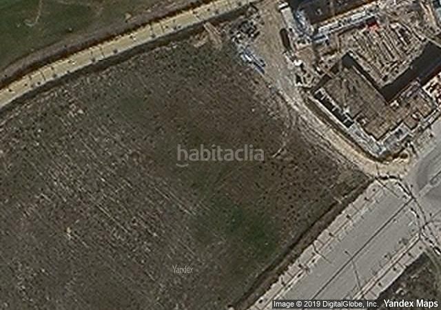 Foto e0391d54-dc7c-4f72-882e-b95171afa983. Pis a Arroyo del Fresno Madrid