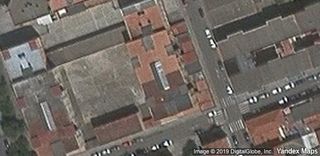 Casa a Campoamor. Gran oportunidad de inversión en subastas de activos!vivienda en