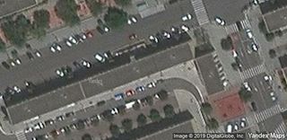 Pis a Espronceda. Gran oportunidad de inversión en subastas de activos!vivienda en