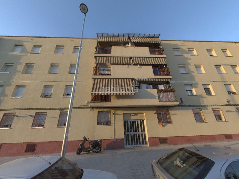 Foto 2fe0fed8-a518-4546-8e74-a60c00809876. Pis a Centre Sabadell