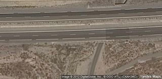 Pis a Retamar. Gran oportunidad de inversión en subastas de activos!vivienda en