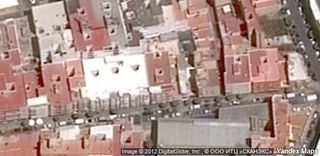 Pis a Centro. Gran oportunidad de inversión en subastas de activos!vivienda en