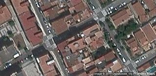 Casa a Zona Alta. Gran oportunidad de inversión en subastas de activos!vivienda en