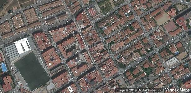 Foto 29159606-1095-48ed-9e7c-b0ff6552ed3a. Casa a Zona Alta Premià de Mar