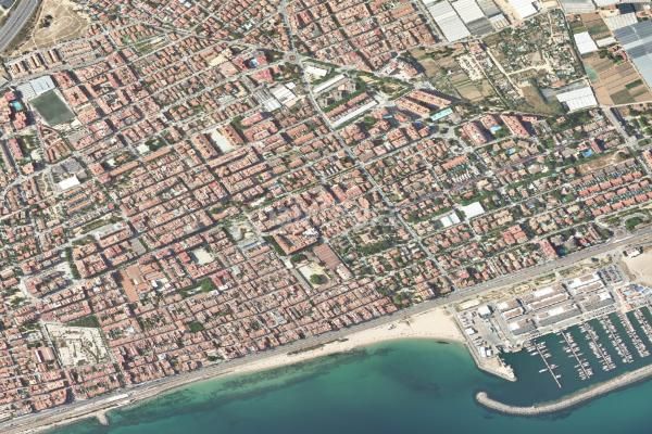 Foto 322e18a5-1f93-49cd-bb74-735ce45522d5. Casa a Zona Alta Premià de Mar